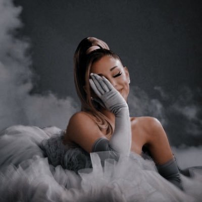 ari_0873's profile picture. ’𝟬𝟰 ↪︎ 𝙗𝙪𝙣𝙠𝙖 🧵~ 𝗗𝗶𝘀𝗻𝗲𝘆 / 𝗣𝗼𝗽 𝗺𝘂𝘀𝗶𝗰 / 𝗠𝗼𝘃𝗶𝗲𝘀 ~ ʟᴏᴠᴇ ¦ ᴀʀɪᴀɴᴀ ʟᴏʀᴇɴ ᴡɪʟʟɪᴀᴍ ᴊᴜsᴛɪɴ ᴏʟɪᴠɪᴀ ʙᴇʟʟᴀ ~💖 前のアカウント消えちゃいました😿