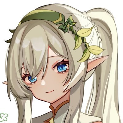 ＹＵＭＥさんのプロフィール画像