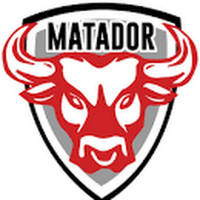 matador hockeys(@Matadorhockeys) 's Twitter Profile Photo