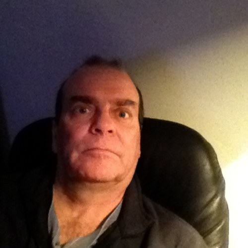 capeters53's profile picture. 