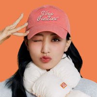 Jihyo FanZONE PH(@JHFanZonePH) 's Twitter Profile Photo