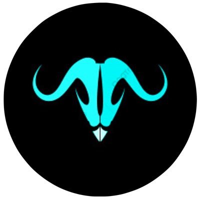 afc_beast's profile picture. home to the official pep club AFC BEAST. @TheeFAOfficial