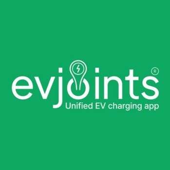 Charge your electric vehicles across various charging station networks with one app. Locate, compare price, book, charge & check-out.