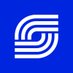 Flexcon Company, Inc (@flexcon) Twitter profile photo Flexcon Company, Inc (@flexcon) Twitter profile photo