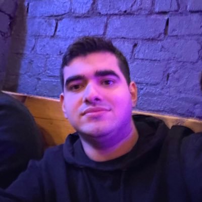 MrKamranAbid's profile picture. Hi