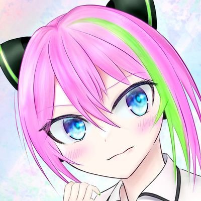 ekimemo_kinako Profile Picture