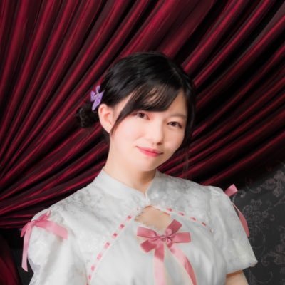 Prima☆Stella 5期生でした/ステラブルーが泣いている@Stella_Blue_PS