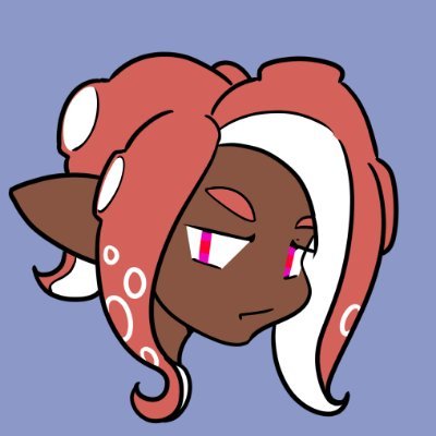 七野七成さんのプロフィール画像