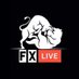 LIVE FOREX SIGNALS (XAU/USD)📉 (@FOREXCHASE6251) Twitter profile photo