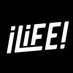 iLiFE!マネージャー（ごっちゃん） (@iLiFE_STAFF) Twitter profile photo