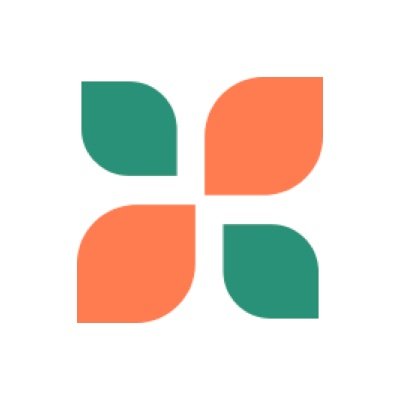 ESG Bay is a platform that enables you to self report on Enviromental, Social and Governance (ESG) (also called Corporate Social Responability) values.