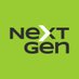 NextGen - pensions (@NextGen__Now) Twitter profile photo