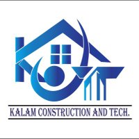 kalam construction and tech(@MohdMustaf4682) 's Twitter Profile Photo