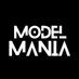 Model_Mania (@ModelMania_007) Twitter profile photo
