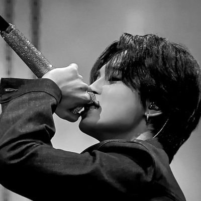 Maggan25695636's profile picture. Allsorts is the best.