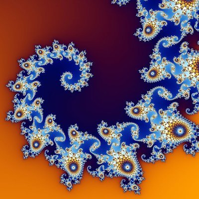 stbe84's profile picture. Architect.