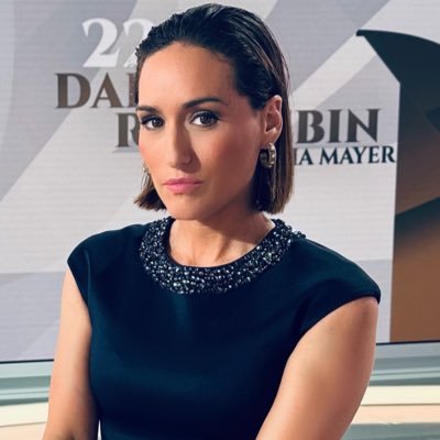 Journaliste @franceinfo / @lci barely here, follow me on Instagram / suivez moi sur Instagram https://t.co/lcmNZajEc3