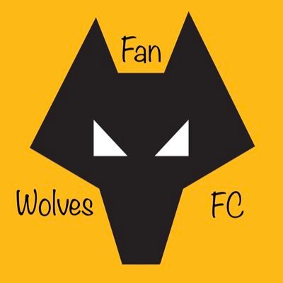 This page is for the fans to hear news and all stuff about @wolves 🔸◾️🔸◾️