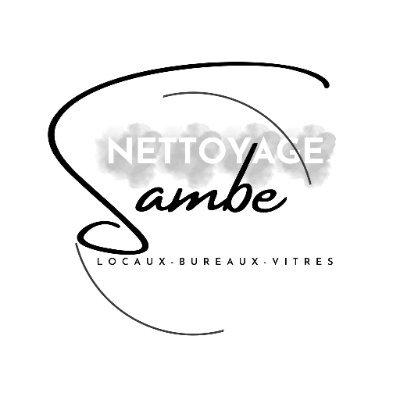 SAMBE NETTOYAGE, est basée dans la région toulousaine spécialisée dans le nettoyage industriel, le nettoyage de bureaux, locaux, vitres et de panneaux solaires.