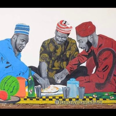 SIkhagu55763's profile picture. 