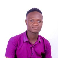 Wailet Pro (@okethwenguwill2) 's Twitter Profile