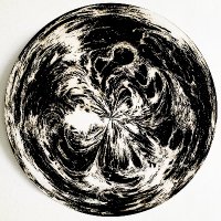 Fango (@fangodegustibus) 's Twitter Profile