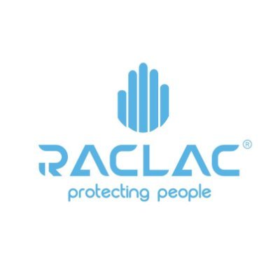 Raclac is the First European Industry in the manufacturing of single use examination gloves, producing the first 100% inspected nitrile gloves.