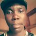 Allan Edotu🇺🇬 (@allanetiago) Twitter profile photo Allan Edotu🇺🇬 (@allanetiago) Twitter profile photo