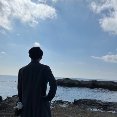 ストライクのイノベーション支援室に所属。スタートアップのM&Aをご支援させていただいております。ログラスで長期インターンシップを経験。一橋大学商学部卒。