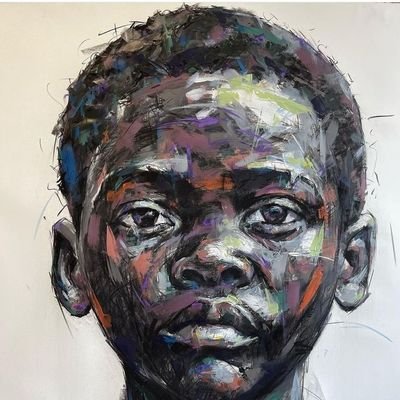 iammiketelvin's profile picture. thus spoke Zarathustra