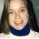 Krista - @KristaSharp1 - Twitter