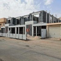 مقاول 0558180265 (@hsn1866760) Twitter profile photo