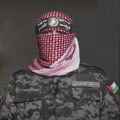 Majdy64's profile picture. اللهم احم غزة و أهل غزة و اقض على بني إسرائيل و من والاهم يا رب العالمين