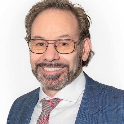 MortgagesSandro's profile picture. Mortgage Specialist with over 15-years of mortgage financing experience to serve your needs!