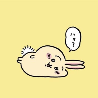 葵🐧さんのプロフィール画像