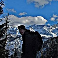 Jay (@outlawjimmy11b) 's Twitter Profile