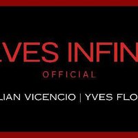GilVes Infinity ofc(@GilVesInfinity) 's Twitter Profile Photo