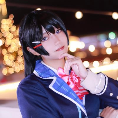 cos_mys's profile picture. moyashiです 20↑ 特技:重加工 低浮上 睡眠 地雷なし雑食 鍵は気分 イベントのときだけいます
