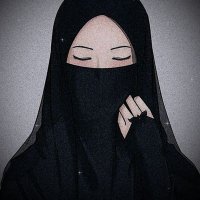 l.Elf_Vera.l (@spectrumkr) 's Twitter Profile