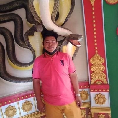 KoslNa25330's profile picture. 