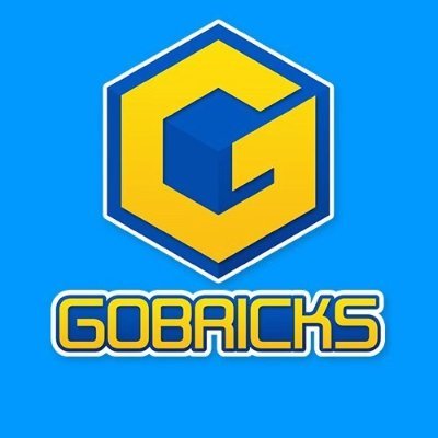 GoBricks is a high-precision technology company that provides high-quality building blocks to users around the world.
#LEGO #Binance #Bitcoin #OKX #NFT