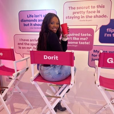 entertainment & lifestyle journalist 🎬🎙️👩🏽💻 reality-tv obsessed simmer ✨🩷