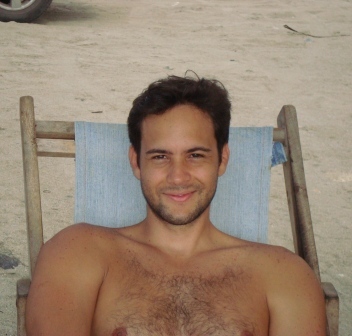 CarlosOvalles2's profile picture. 