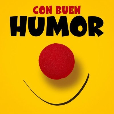 buenhumor944177's profile picture. 