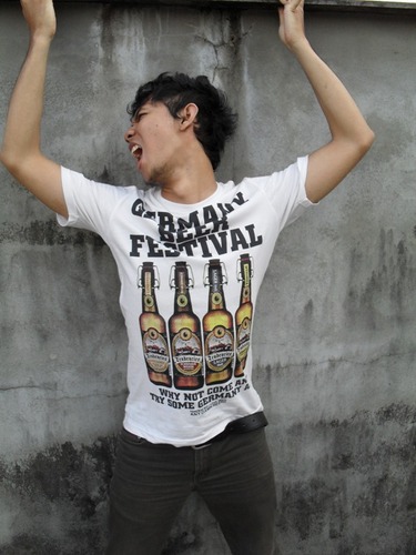 // penikmat kopi dan senja...