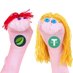 Paolo's Talking Sock (@loginfosec) Twitter profile photo Paolo's Talking Sock (@loginfosec) Twitter profile photo