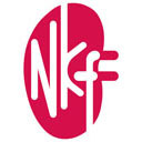 One stop National Resource Center for the treatment and prevention of kidney disease. Help Us Help Others - Light Up A Life Today!