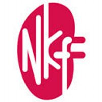 NKF Malaysia(@nkfmy) 's Twitter Profile Photo