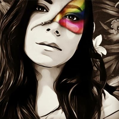 Animator | Illustrator