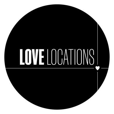 Forward thinking and responsive location company 🤍  Providing locations for Photoshoots, Film & TV. 🏡 🎥